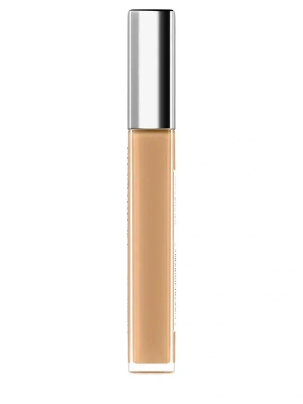 Neutrogena Healthy Skin Radiant Cream Concealer Hazelnut 01, NEW